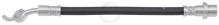 A.B.S. ALL BRAKE SYSTEMS BV. SL 5902